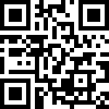 https://isna.ir/xd5jVq