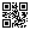 isna.ir/x7z7dS
