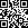 https://isna.ir/xdTWCq