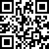 https://isna.ir/xdJTX4