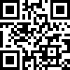https://isna.ir/xcYmdL