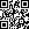 https://isna.ir/xd4CD8
