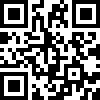 https://isna.ir/xd3xxJ
