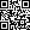 https://isna.ir/xdWNJK