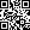 https://isna.ir/xdLNwR
