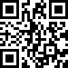 https://isna.ir/xdKyq3