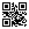 isna.ir/xdWMHz