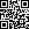 https://isna.ir/xdWxKf