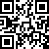 https://isna.ir/xdQtfH
