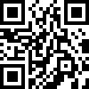 https://isna.ir/x8YvHR