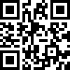 https://isna.ir/xcZMcZ