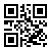 isna.ir/xd3nX9