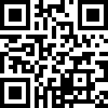 https://isna.ir/xdGcWv