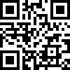 https://isna.ir/xdJHLZ