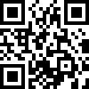 https://isna.ir/xdH4sV