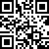 https://isna.ir/xcZNTn