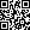 https://isna.ir/xdPXVD