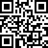 https://isna.ir/xdWv55