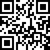 https://isna.ir/xdHxwc