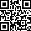 https://isna.ir/xdVmpS