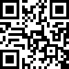 https://isna.ir/xdWNSL