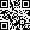 https://isna.ir/xdKWyY