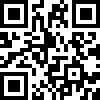 https://isna.ir/xdPxZ7