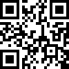 https://isna.ir/xdHP2h