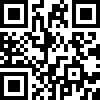 https://isna.ir/xdNYvV