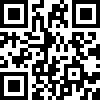 https://isna.ir/xdH4fP