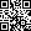 https://isna.ir/xd49k6
