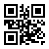 isna.ir/xdTQ4r