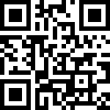 https://isna.ir/xdGvcM