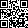 https://isna.ir/xcZ8Sk