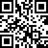 https://isna.ir/x4CPmM