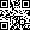 https://isna.ir/xdFYkX