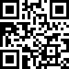 https://isna.ir/xdF32W