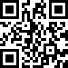 https://isna.ir/xdK3tZ