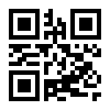 isna.ir/xdLHdz