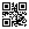 isna.ir/xdDNTR
