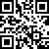 https://isna.ir/xdGjL7
