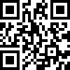 https://isna.ir/xdSSqc
