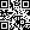 https://isna.ir/xdVRsg