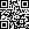 https://isna.ir/xdNG4v