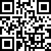 https://isna.ir/xdHGRt