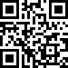 https://isna.ir/xdFYHr