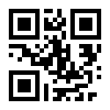 isna.ir/xdVqHc