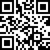 https://isna.ir/xdJ5PB