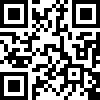 https://isna.ir/xdG6Zy