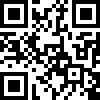https://isna.ir/xdRSRs